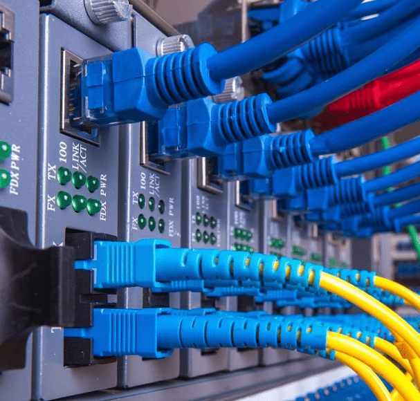 Service Image